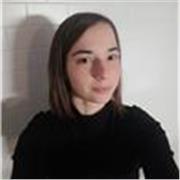 Sono una studentessa di ingegneria. Offro ripetizioni di matematica per le scuole elementari e medie