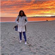 Offro lezioni di Storia dell’Arte per ragazzi della scuola secondaria di primo e secondo grado in modo semplice e chiaro