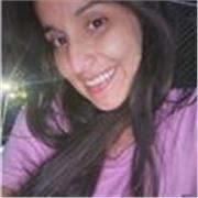 Profesor de apoyo para refuerzos de niños de primaria