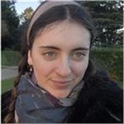 I am a native Spanish speaker eager to share my love for the Spanish language and culture. Classes tailored to individual needs.