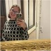 Hai bisogno di aiuto? Chiamami e ti aiuterò!