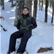 Clases particulares de manera virtual. Tutoría y refuerzos