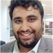 Mathematics Tutor providing lessons from KS3 - KS4