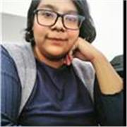 Clases de Ciencias Políticas