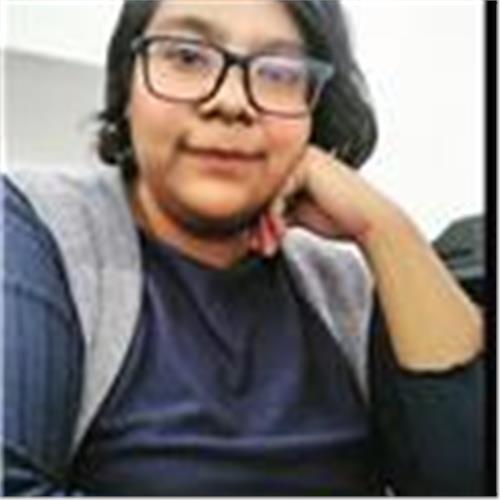 user photo