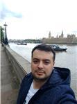 I am Koray. I have been working as an English teacher since 2014 I have got tesol. I don't have work permit in the U.K