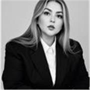 Clases particulares de español en línea