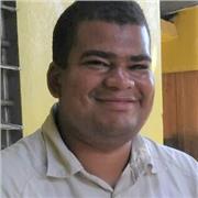 Unlock a world of characters and stories with dynamic and tailored online History lessons