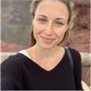 Insegnante di Matematica e Scienze si rende disponibile per lezioni individuali nelle suddette materie