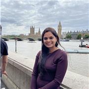 Shalini
