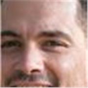 Inglés Nativo y preparador examenes de acreditación