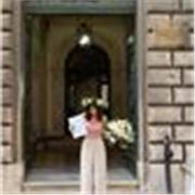 Studiare senza panico: ripetizioni online su misura per te 