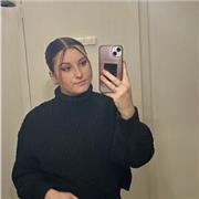 Tutrice pour l’aide aux devoirs, je peux donner des cours pour les élèves de primaires en raison de mon haut niveau à l’école