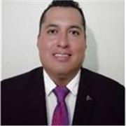 Clases presencial o en Linea