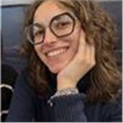 Diplomata in liceo scientifico scienze applicate offro lezioni di matematica per medie e superiori