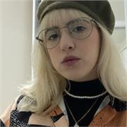 Insegno inglese a bambini e adulti, online o a Milano, con lezioni personalizzate basate su un approccio comunicativo e culturale