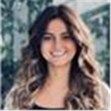 Shoshana