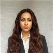 Da zero alla conversazione: il tuo percorso di lingua personalizzato