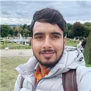 Lokesh