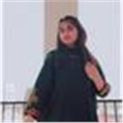 Degree-qualified native tutor with over a decade of experience bringing Maths & English to life for teens and adults online.