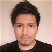 Sono professore associato in Microelettronica alla university of south eastern Norway in microelectronics . Contattami se hai bisogno di supporto