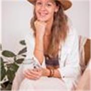 Kinder-Yoga & Achtsamkeit – mit Herz, Ruhe und Selbstvertrauen