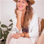 Kinder-Yoga & Achtsamkeit – mit Herz, Ruhe und Selbstvertrauen