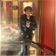 Young understanding new gen being able to teach 