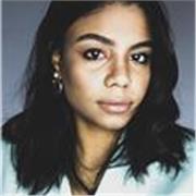 Affordable english lessons for kids