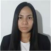 Profesora de Español: ¡Aprendizaje divertido para mentes jóvenes y adolescentes!¿Buscas que tus hijos hablen español con confianza