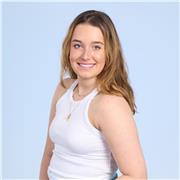 Aide aux devoirs et préparation aux examens pour collégiens et lycéens