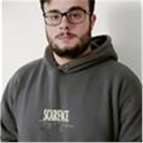 user photo