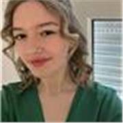 Estudiante de Marketing y publicidad ofrece clases particulares de apoyo en matemáticas a estudiantes de primaria