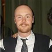 Would you like to build your knowledge? Have the answers when someone asks a question? Understand how it works? Let me teach you!