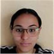 Prodesora particular que ofrece clases a niños para ayudar en sus materias y ofrece clases a adultos para mejorar idioma o otro tipo te enseñanzas