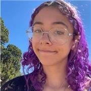 Leïla