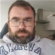 Paul