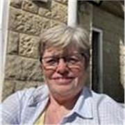 I am a communication and English language coach ..aimed at helping those with  English as a second language find their voice 