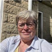 I am a communication and English language coach ..aimed at helping those with English as a second language find their voice