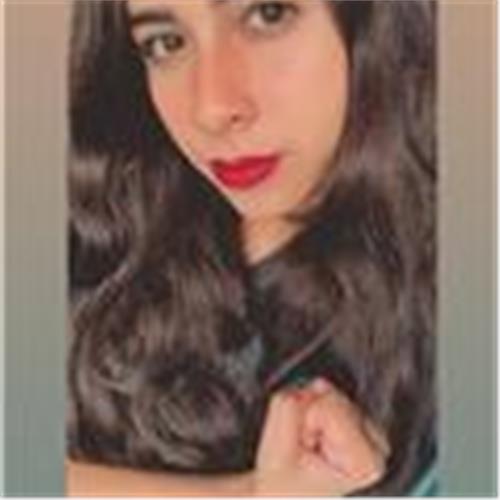 user photo