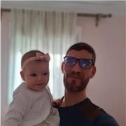 Omar