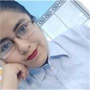 profesora de primaria baja (primero - segundo - tercero)