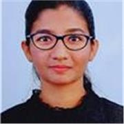 “To secure a position as a teacher and utilize my dedication to foster quality education required for a child’s development. “Dev