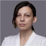 Ibtisam