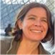 Apprenez le français avec une professeure expérimentée. Que vous soyez adulte, ado ou enfant, le français c'est dans la poche