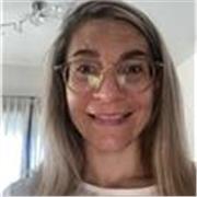 abogado independiente imparte clases en el area del derecho tanto para estudiantes como profesionales