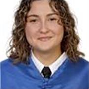 ¡Hola! Soy Nuria, graduada en Química: clases dinámicas y adaptadas a ti