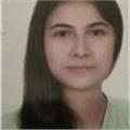 İlkokul, ortaokul, liseler için ders veren öğretmen