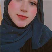 Aiman Afzal