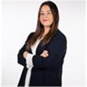 Graduada en de educación infantil y pedagogía terapéutica